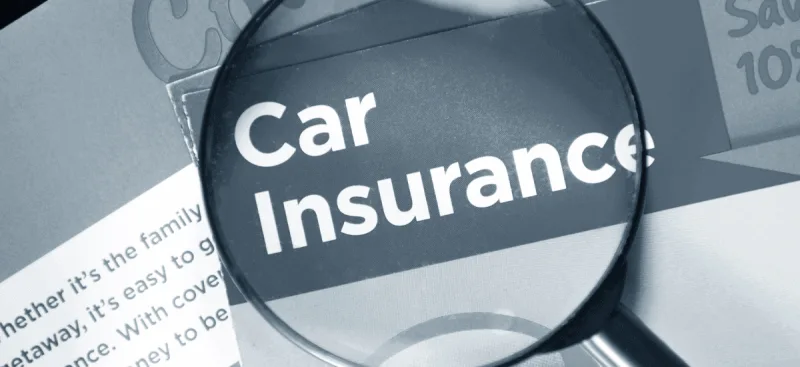 5 Lesser-known Facts About Car Insurance