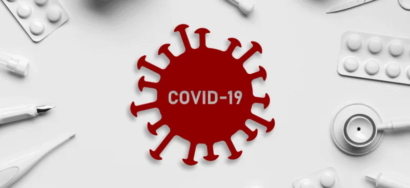 Myth Busters of COVID-19