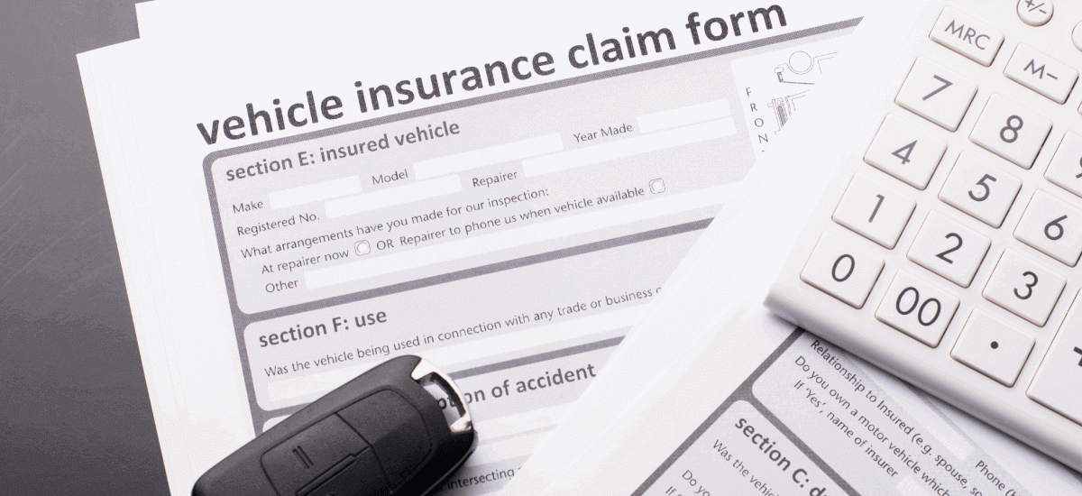 How Many Claims are Allowed in Car Insurance Policy In India