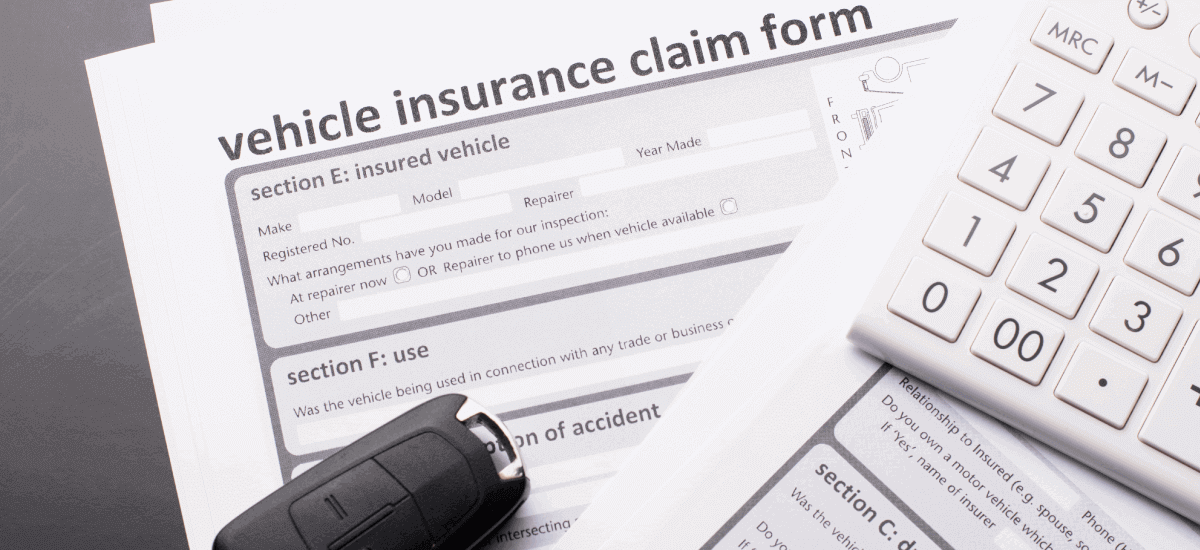 how-many-claims-are-allowed-in-car-insurance-policy-in-india