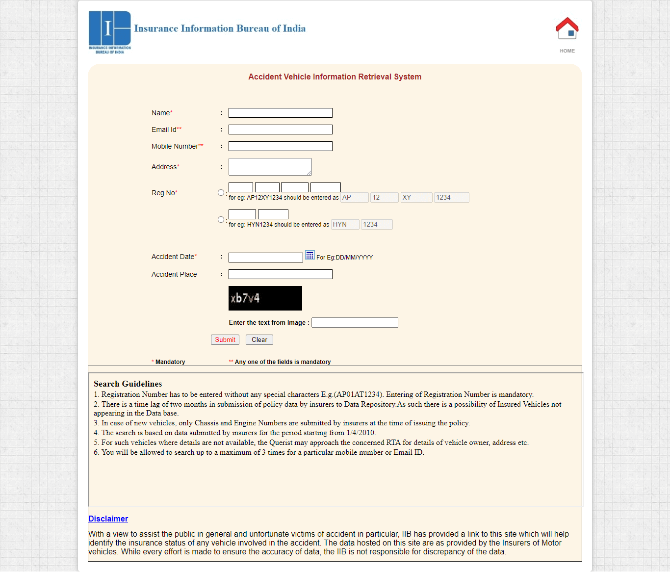 6-ways-to-check-bike-insurance-expiry-date-online-in-2023-including