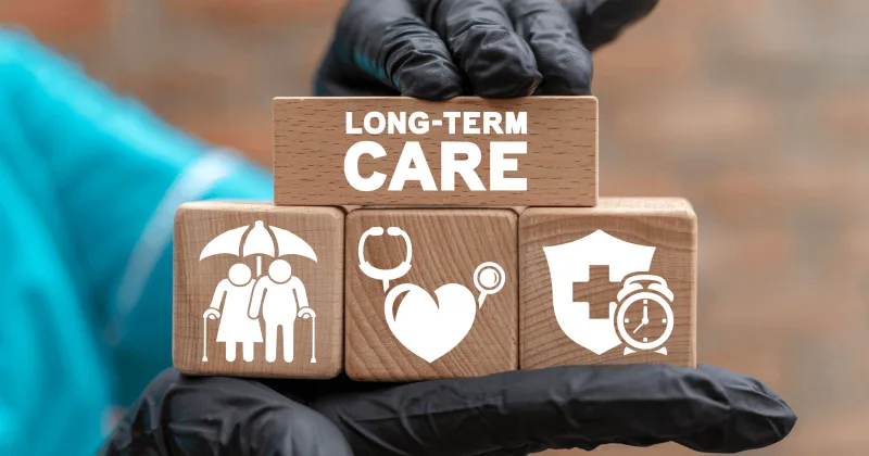 Long-Term Care