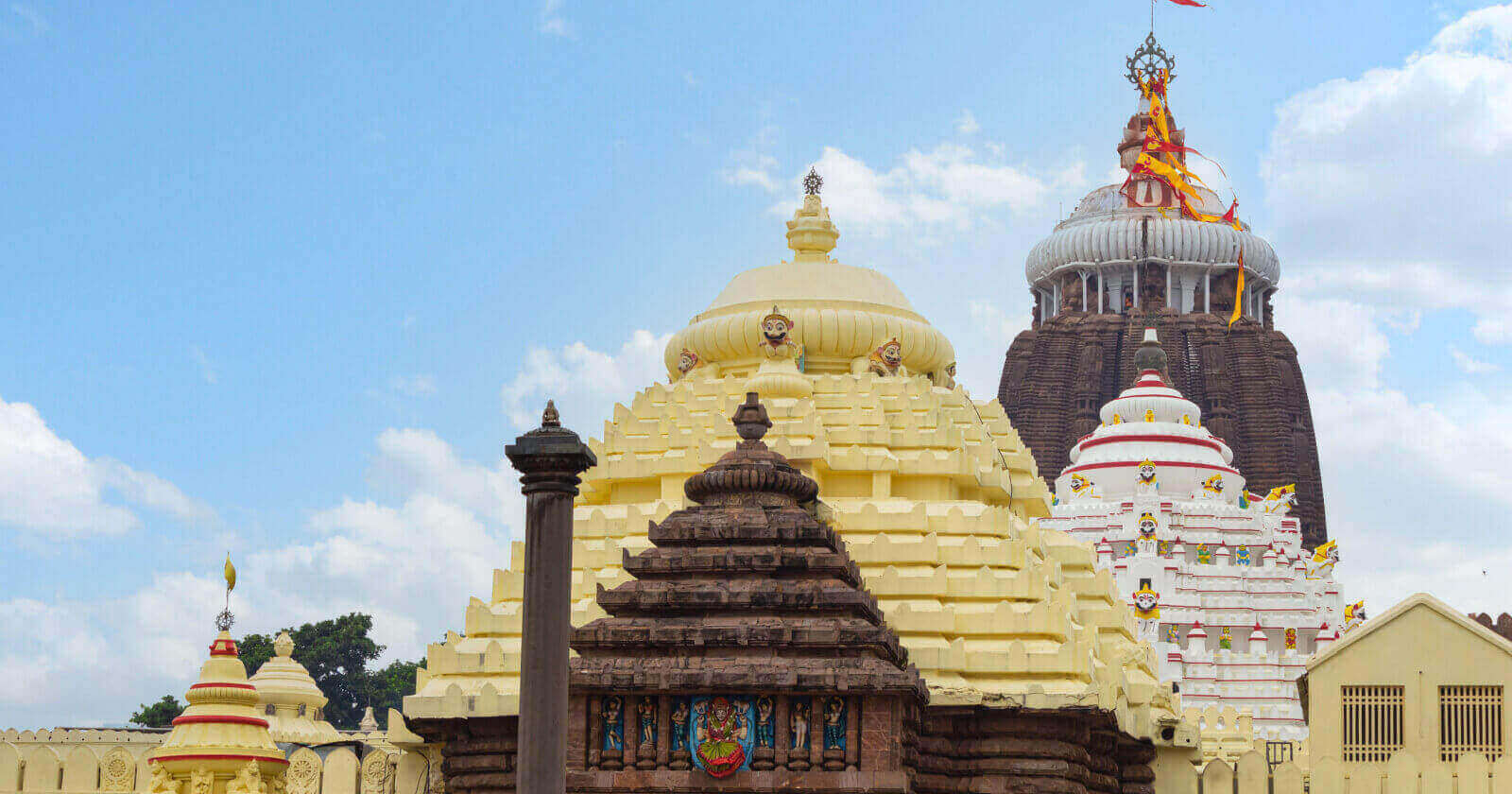 Best-places-to-visit-puri