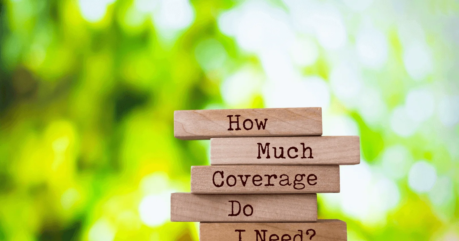 Guaranteed Issue Life Insurance: What You Need to Know