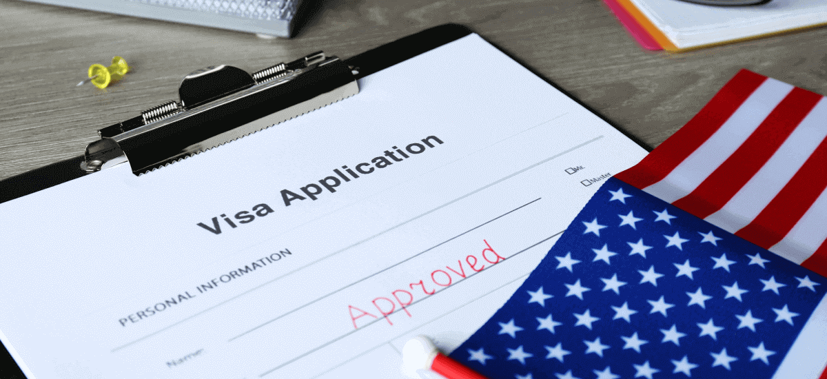 US Visa for Indians - A Complete Guide