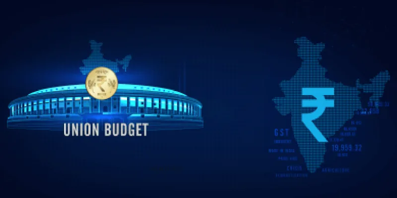 union-budget-2023-expectations