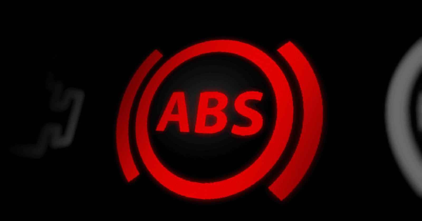 What is ABS in cars Components, Benefits & How it works