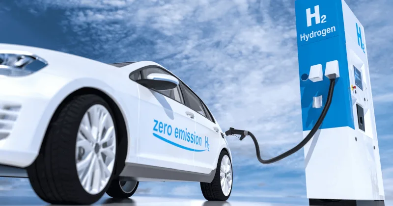 hydrogen-cars-in-india-expected-date-and-overview
