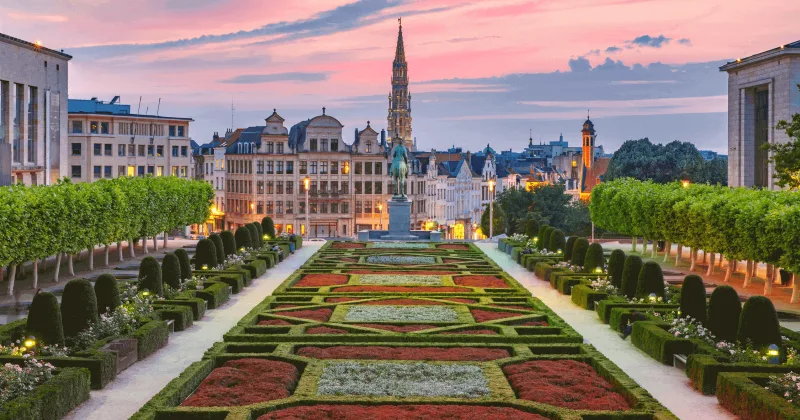 best-time-to-visit-belgium