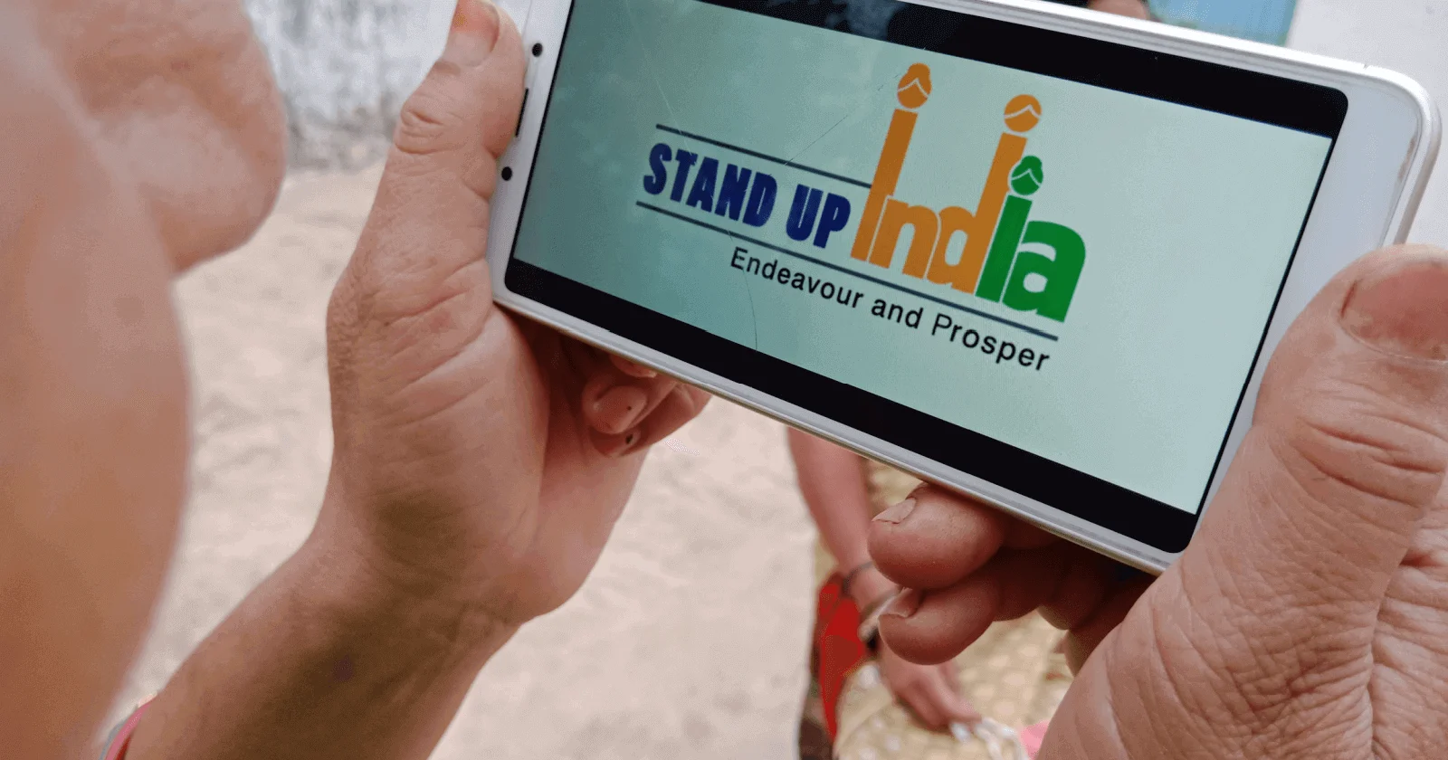 Empowering India: A Comprehensive Guide to the Stand Up India Scheme