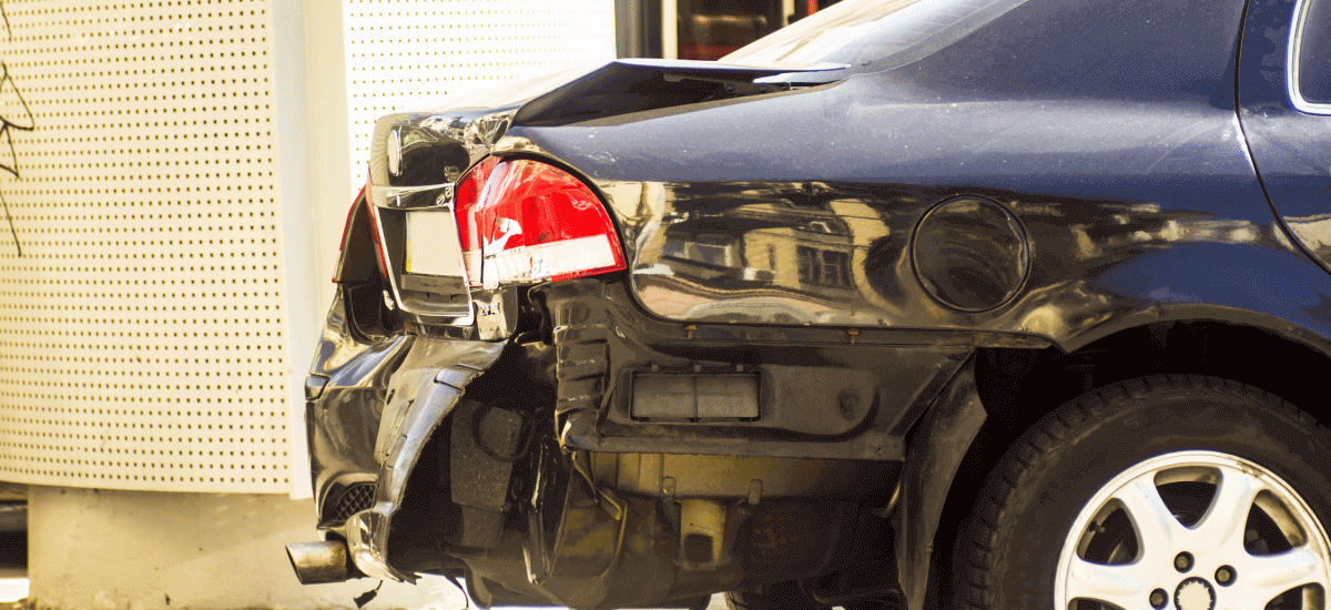 physical-damage-coverage-in-car-insurance