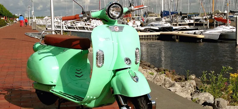 electric bike buyers guide 2020