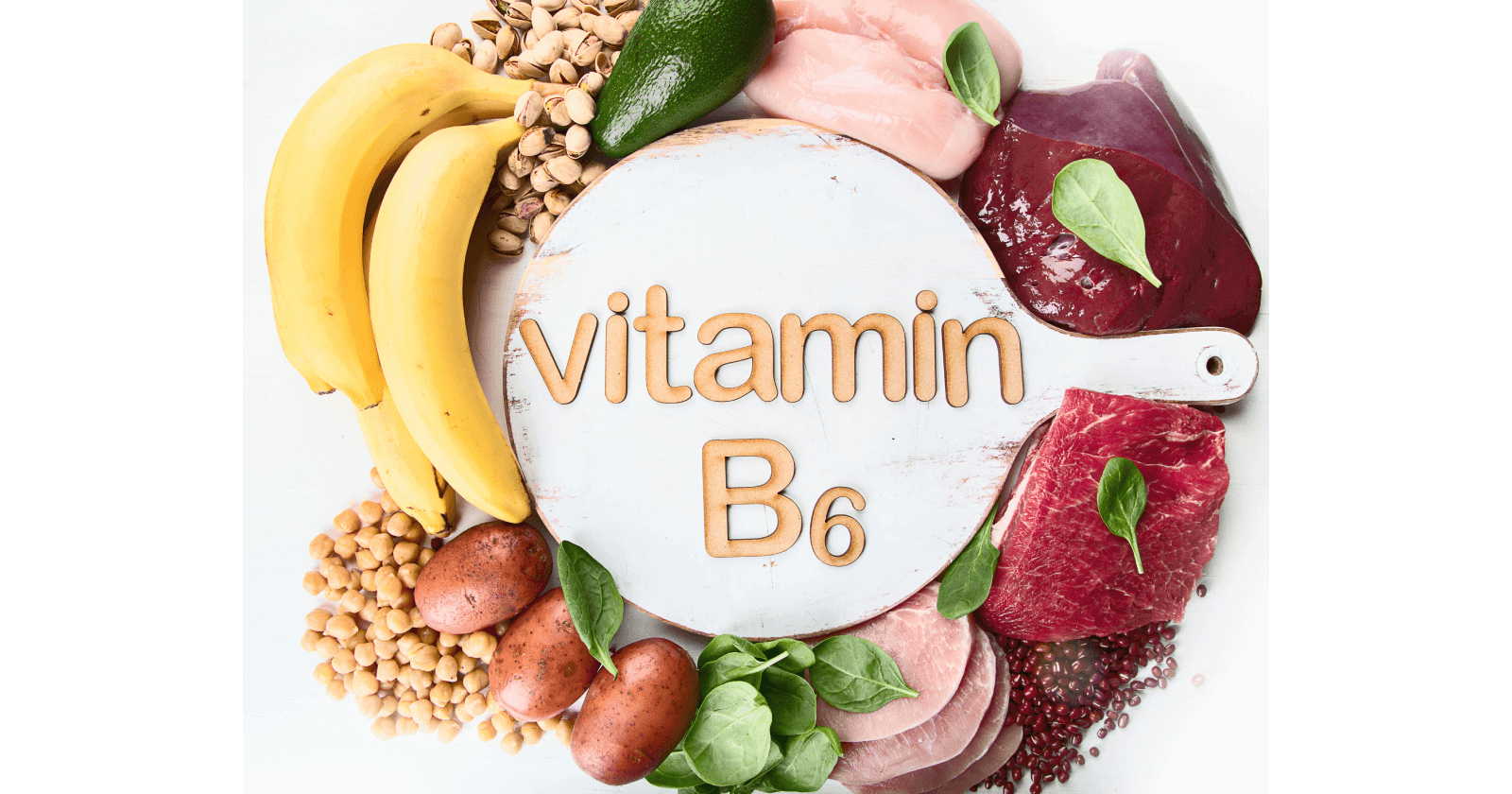 best-vitamin-b6-foods-rich-sources-from-fruits-to-vegetables