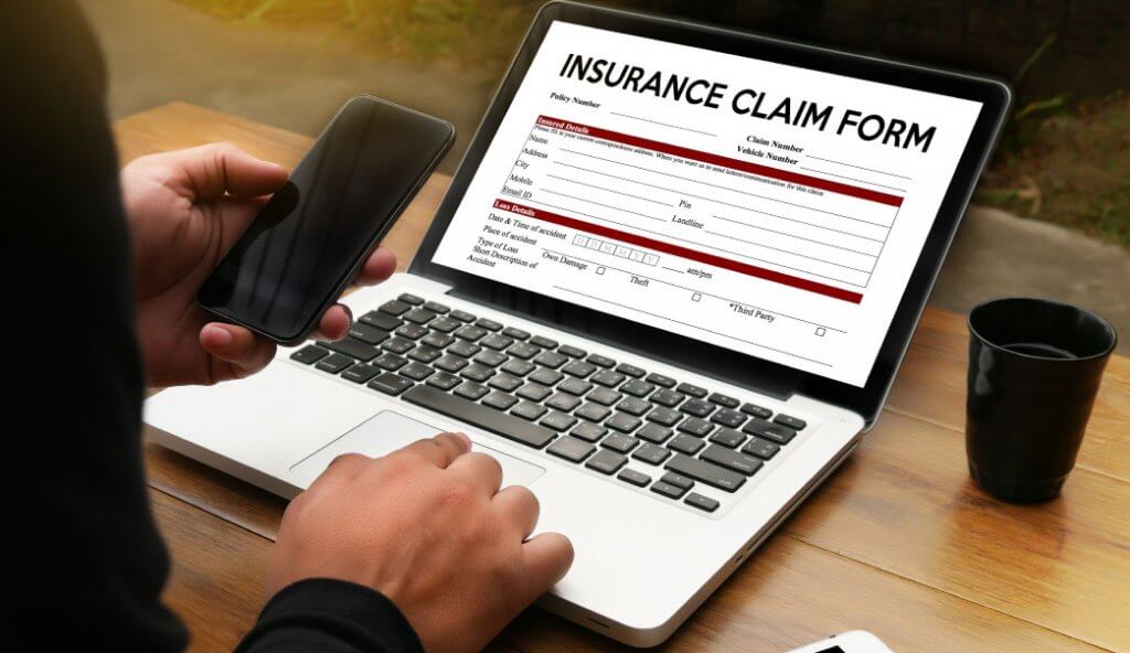 how-to-claim-car-insurance-in-5-steps