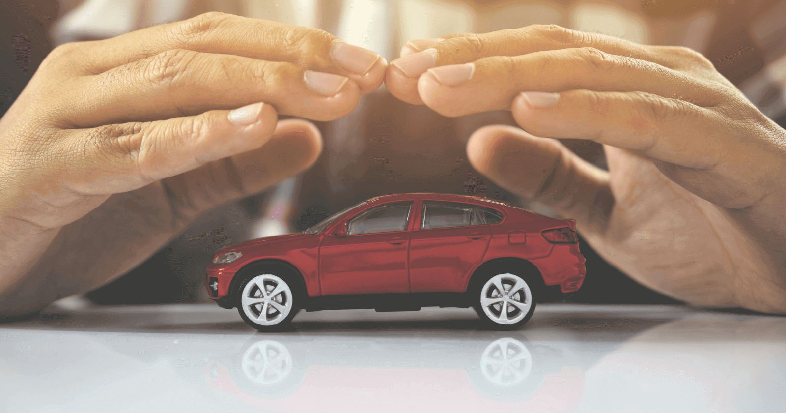 Top 5 Types of Car Insurance Coverage [2023 Guide]