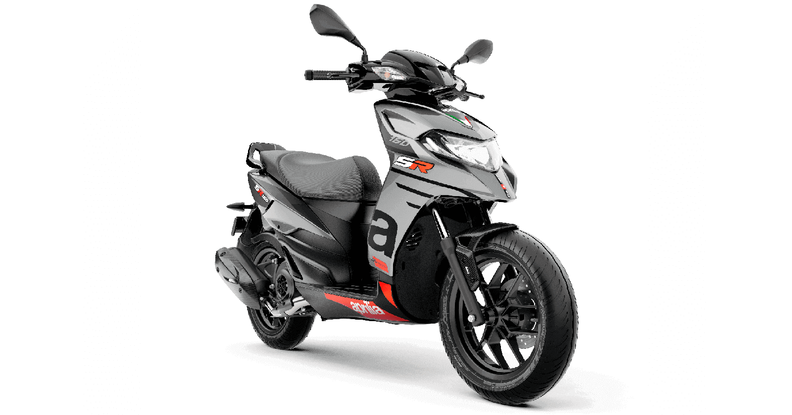 Best 150cc Scooters in India: Price and Mileage Details