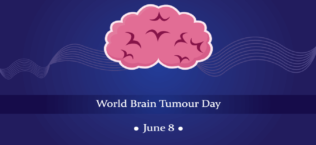 World Brain Tumor Day: 7 Facts You Need to Know About Brain Tumors