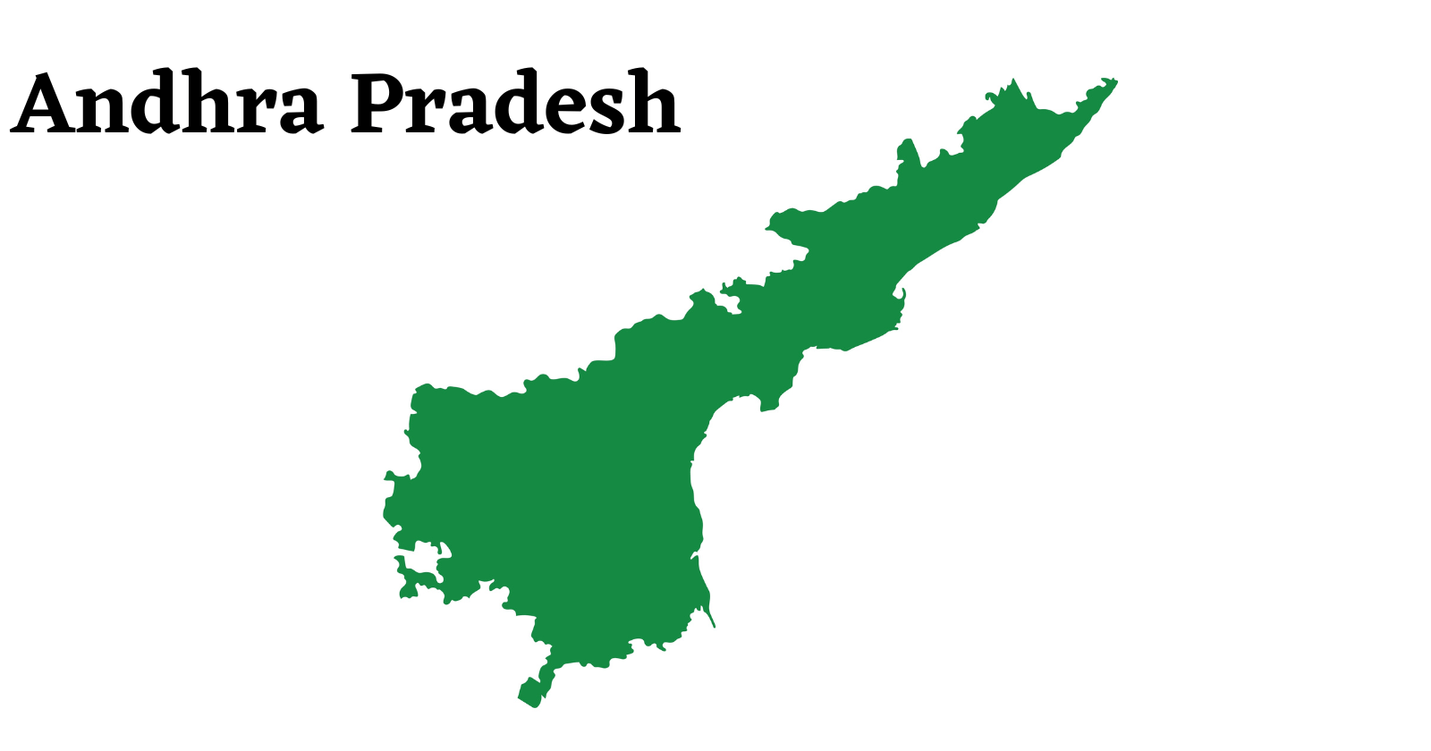 Driving Licence Renewal in Andhra Pradesh
