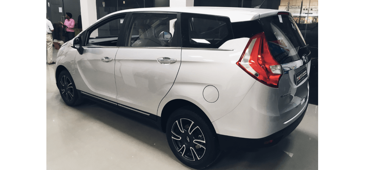 Safest Cars in India 2023 Top 20 safest cars in India with Global NCAP