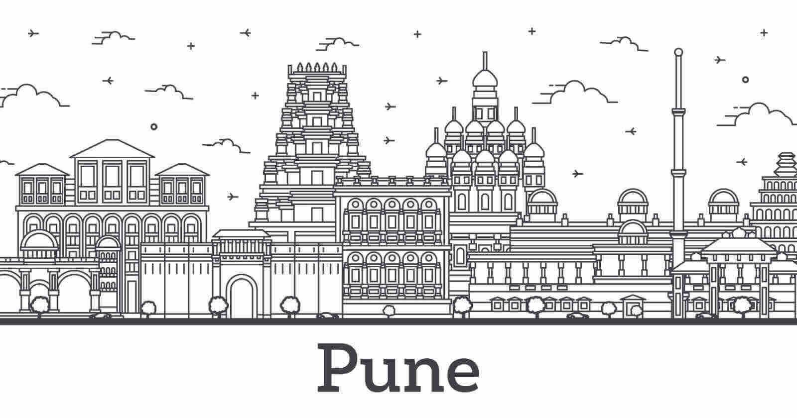 best-place-to-visit-pune