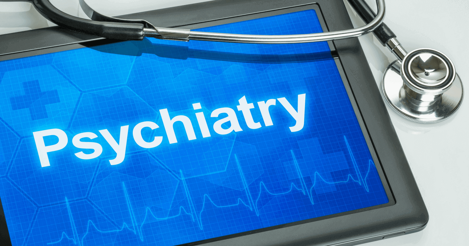 Psychiatry: Meaning, Scope, and Other Details