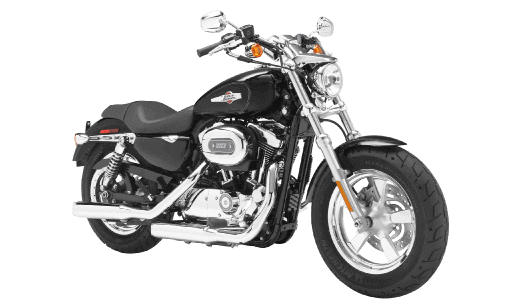 harley davidson bike insurance