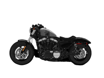 Motorcycle Harley 48 On Road Price Davidson Bike Price Harley