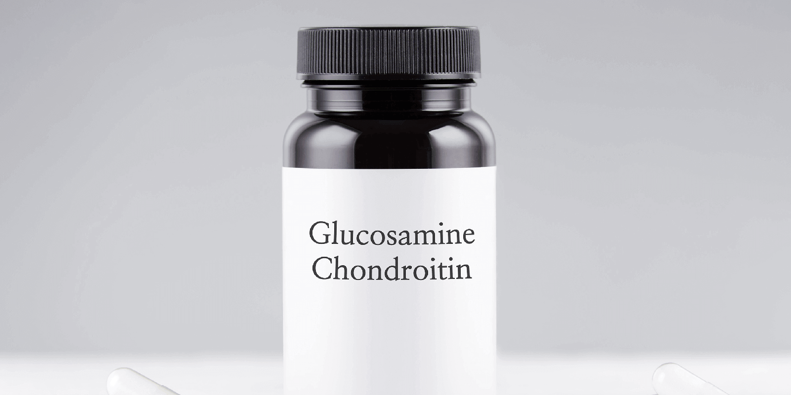 Glucosamine Uses, Side Effects, Substitutes, Composition & Risk Factors