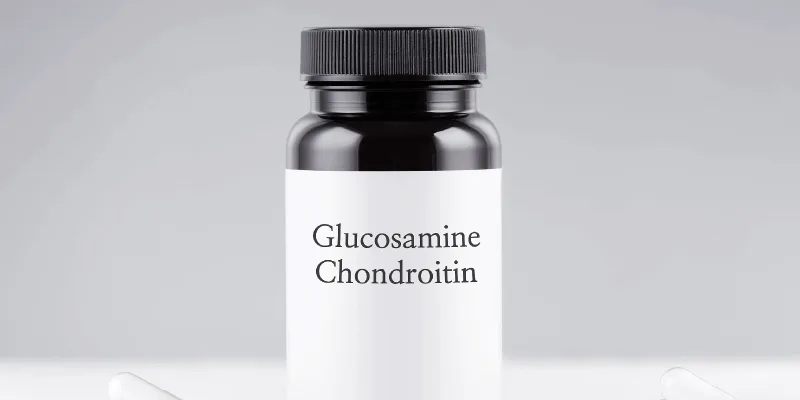 glucosamine