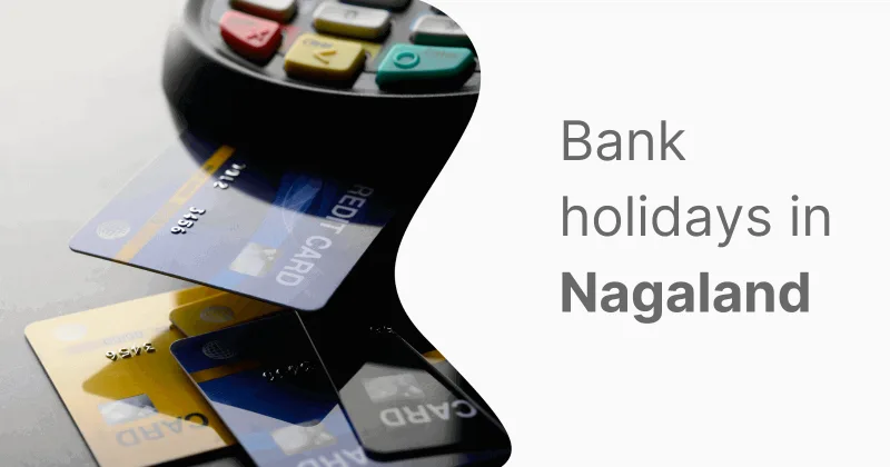 Nagaland Holidays: List of Bank Holidays in Nagaland in 2023
