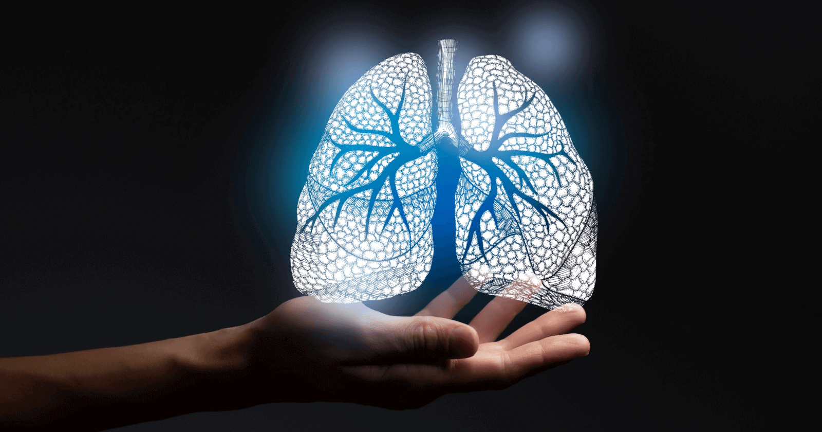 Pulmonology: Common Respiratory Disorders & Treatments