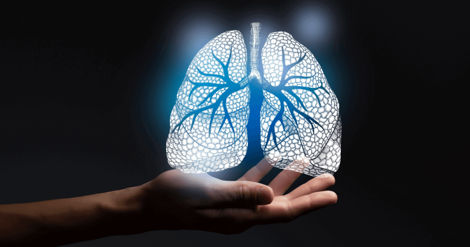 Pulmonology: Understanding lung conditions and treatment options