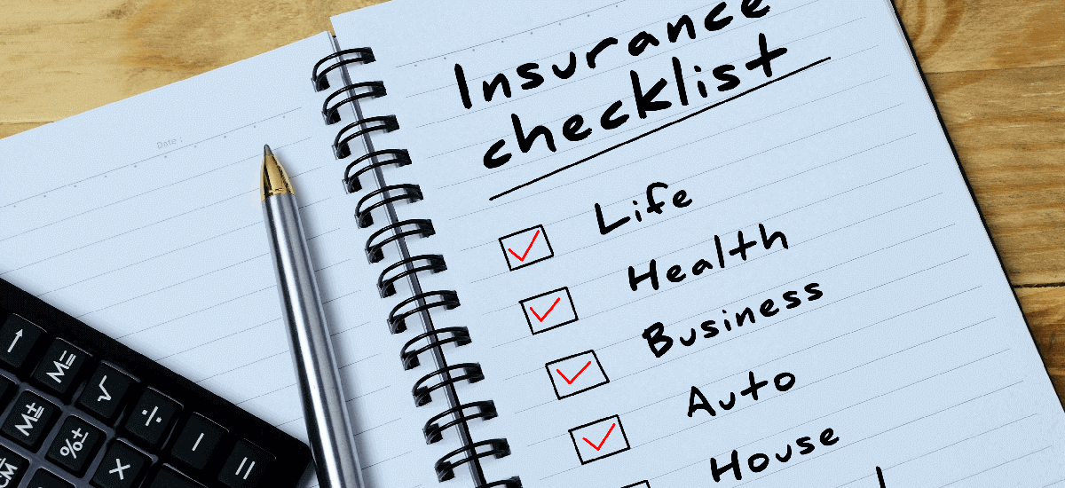 Insurance Planning Meaning, Importance and Benefits