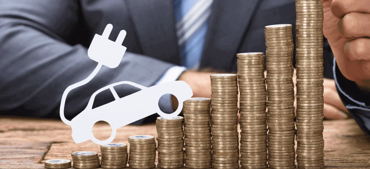 Why Electric Cars Expensive to Insure? Explore the Facts