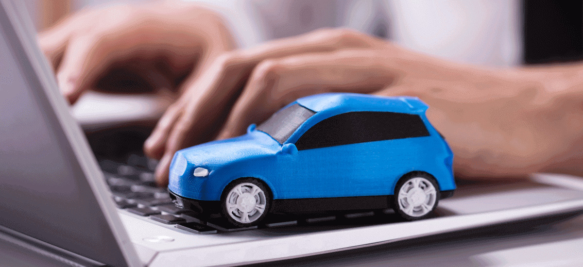 What is No Claim Bonus (NCB) in Car Insurance and How is NCB Calculated? [2023 Guide]