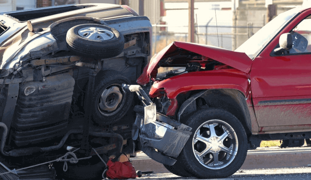 What are the Consequences of Not Having Third Party Car Insurance?
