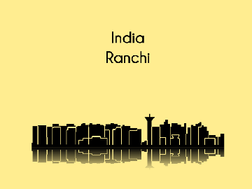 Car Insurance in Ranchi: Buy Best Car Insurance in Ranchi