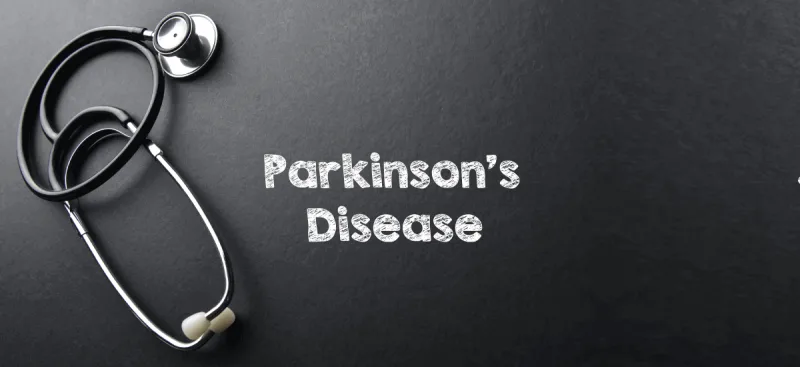 Critical Illness Insurance for Parkinson’s Disease