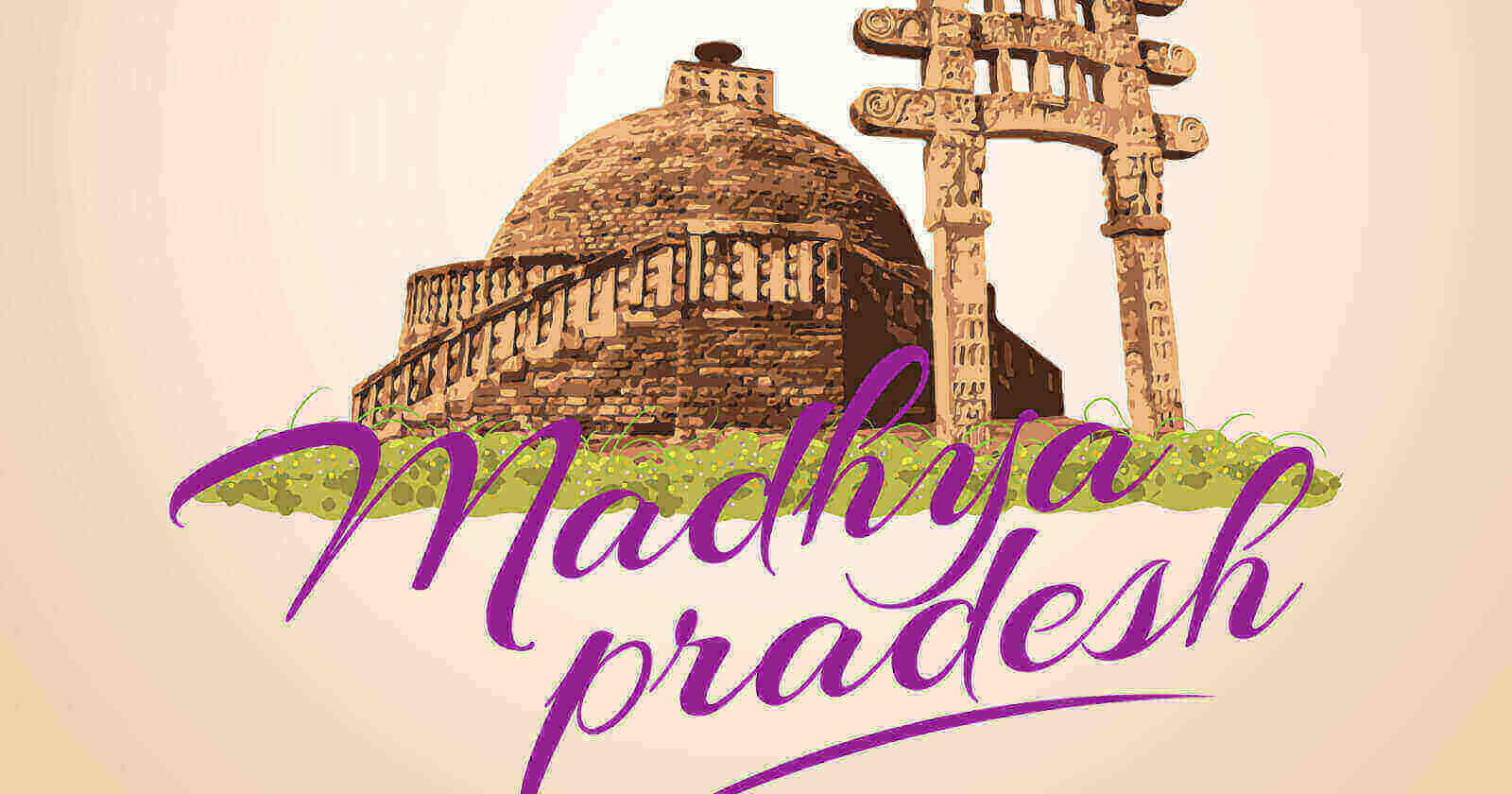 ​​Pay Traffic Fines & Check E-Challan Online in Madhya Pradesh
