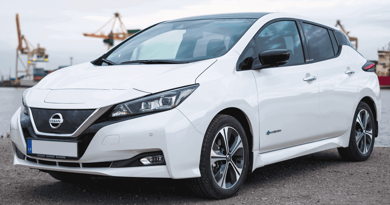 Nissan Cars in India Expected Launch Date and Price