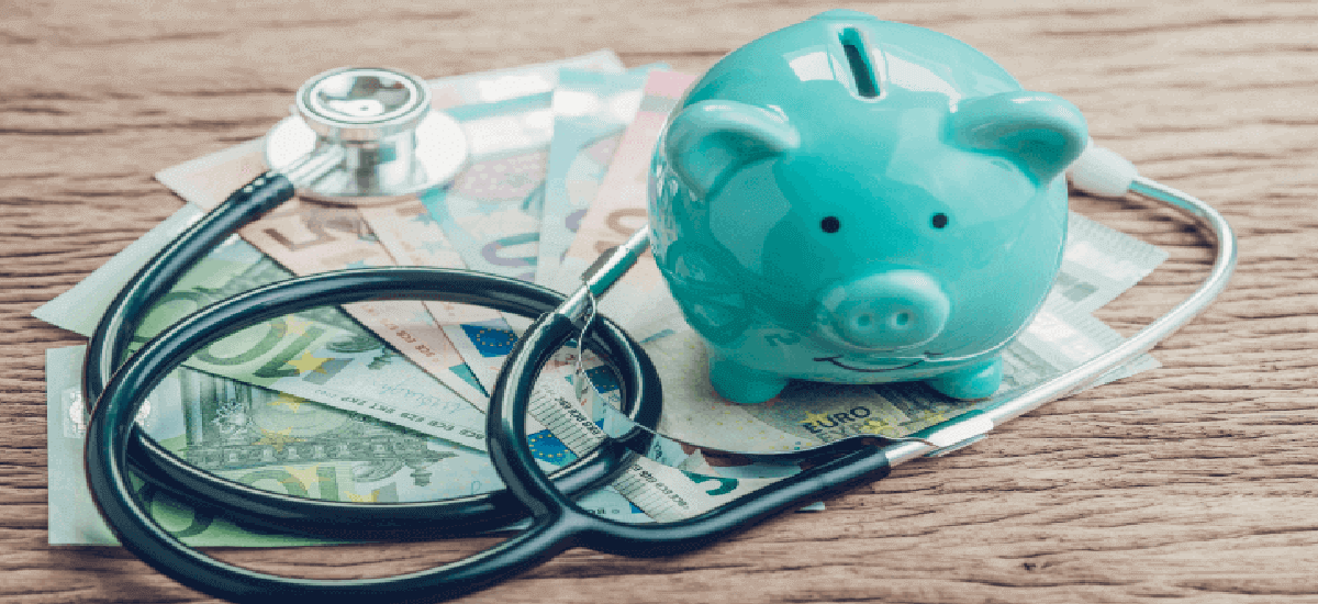 All about Cashless Health Insurance