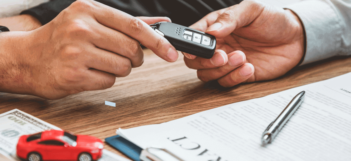 Rental Car Insurance Insurance for Rental Vehicles