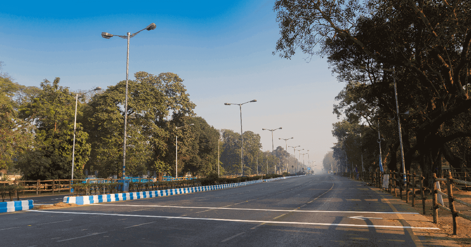 West Bengal Road Tax: Calculation, Rates & Online Payment