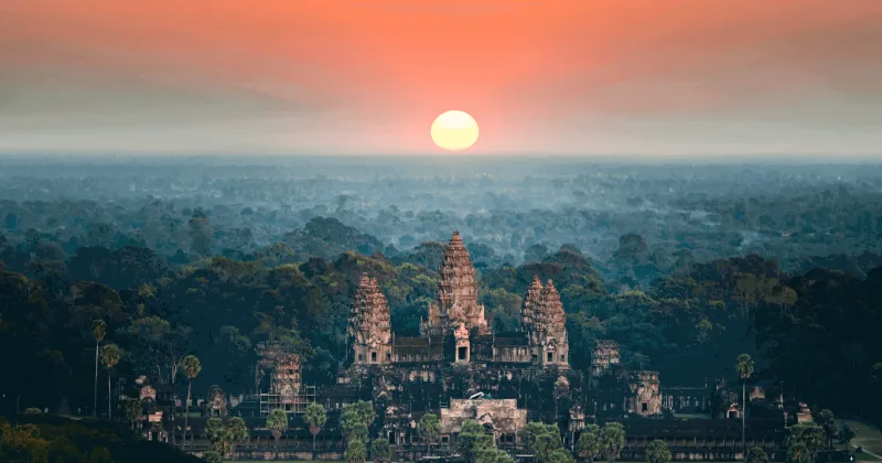 places-to-visit-in-cambodia