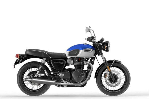 triumph- bonneville-t-100