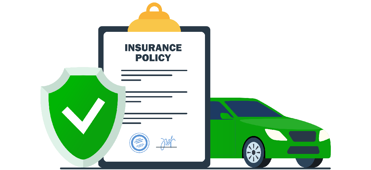 best-car-insurance-companies-in-india-irdai-approved