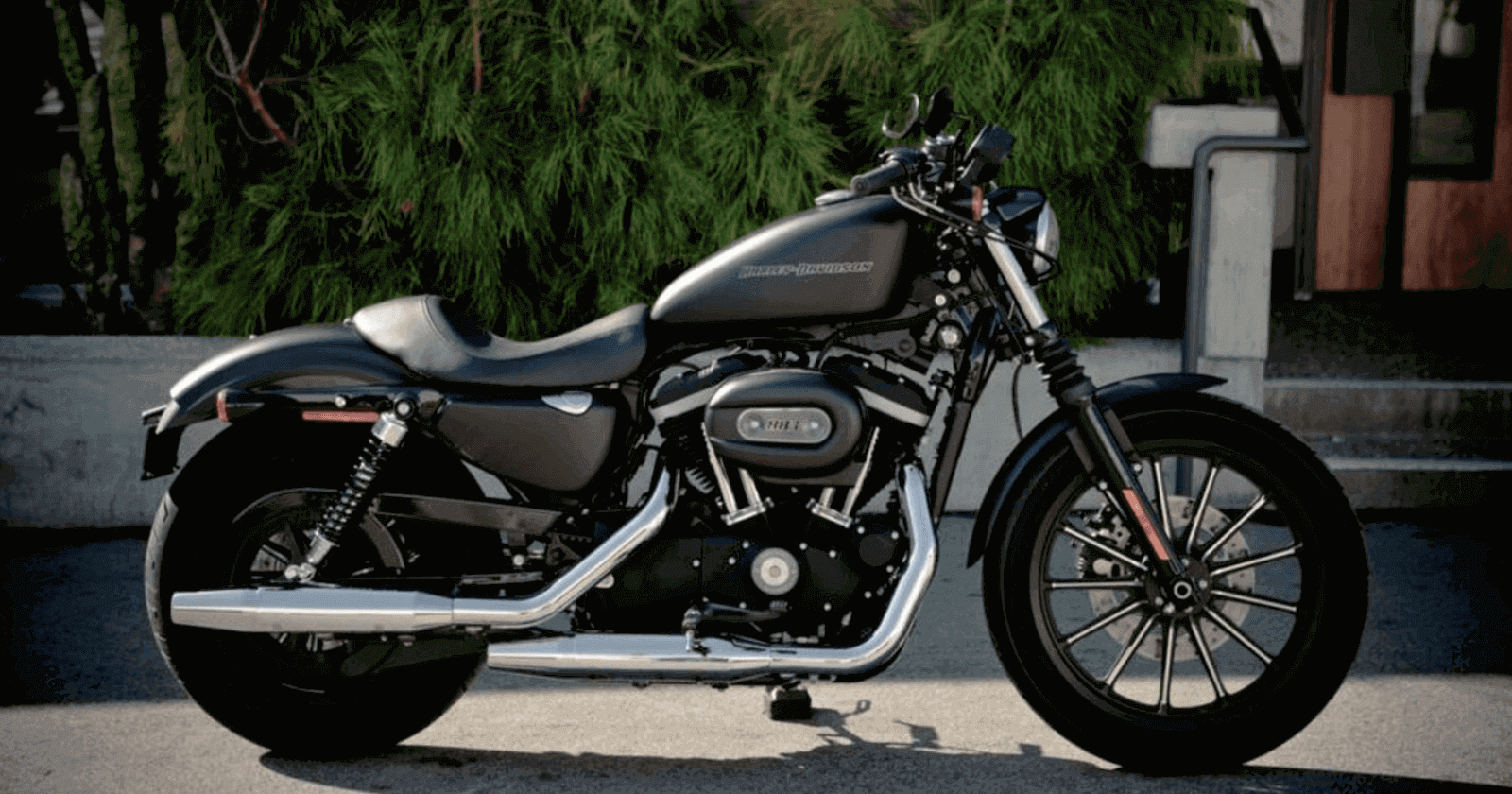 Harley Davidson Bikes in India Expected Launch Date & Price