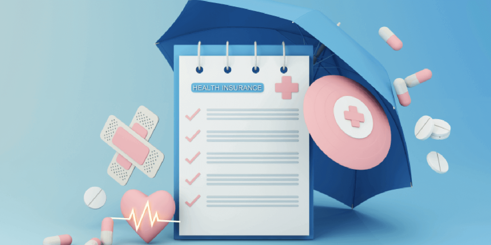 how-to-choose-the-best-tpa-for-health-insurance-claims