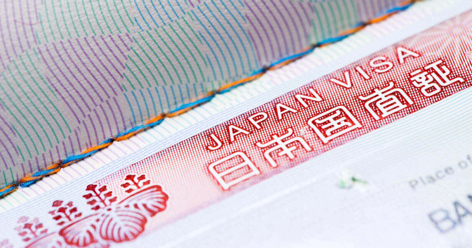 Japan tourist visa for Indians: Requirements, Fees and How to Apply
