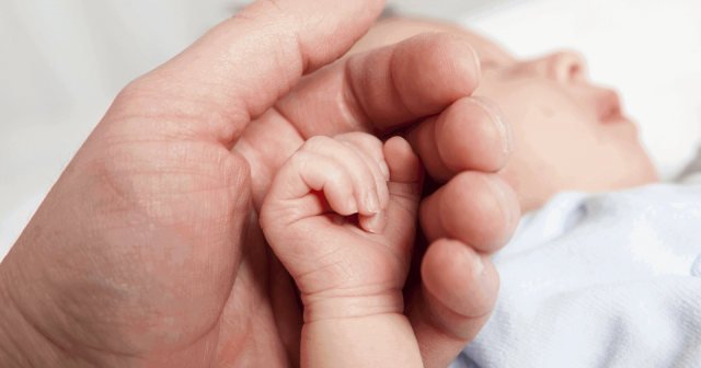 Why should I buy a health insurance plan for my newborn baby